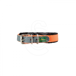 Collier Hunter Convenience Comfort