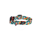 Collier Hop Dog Pixel