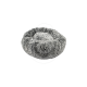 Corbeille Bobby Donut Poilu