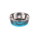 Gamelle Woof en inox