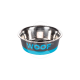 Gamelle Woof en inox