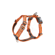 Harnais Dog Copenhagen Comfort Walk Air