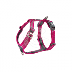 Harnais Dog Copenhagen Comfort Walk Air