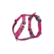 Harnais Dog Copenhagen Comfort Walk Air