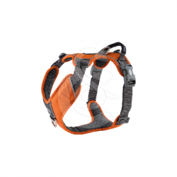 Harnais Dog Copenhagen Comfort Walk Pro