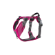 Harnais Dog Copenhagen Comfort Walk Pro