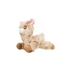 Jouet chien Trixie : Alpaga