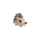 Jouet chien Hunter : Fyn