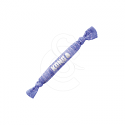 Kong Signature Crunch Rope Single Puppy