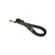 Laisse Difac Color Gomme