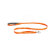 Laisse Ruffwear Front Range