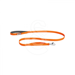 Laisse Ruffwear Front Range