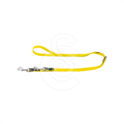 Laisse Hunter Convenience multiposition