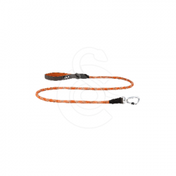Laisse Dog Copenhagen Urban Rope