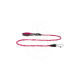 Laisse Dog Copenhagen Urban Rope