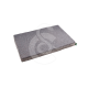 Matelas Hunter Tirano à mémoire de forme