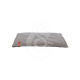 Matelas Trixie Be Nordic Föhr