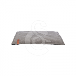 Matelas Trixie Be Nordic Föhr