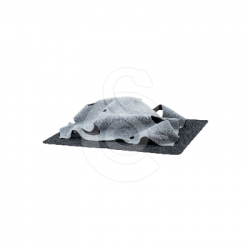 Tapis Trixie Adventure Carpet
