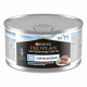 PRO PLAN VETERINARY DIETS Chat et Chien CN CONVALESCENCE 195g