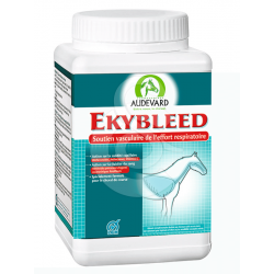 AUDEVARD Ekybleed