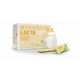 Lactadiet Colostrum Chien