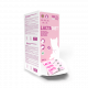 Lactadiet Colostrum Chat