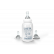 Biberon Lactadiet Chien