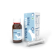 Lysinviral Plus