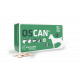 Oscan