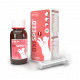 Oxispeed