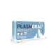 Plasmoral Immunity