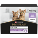 Cat Kitten Dinde Mousse Sachet repas