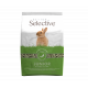 Selective Junior Rabbit Lapin
