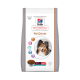 Vet Essentials Chien Adult Medium No Grain Thon&Pom. Te