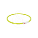 Collier lumineux LED