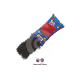 Kong Cat Kickeroo Refillable