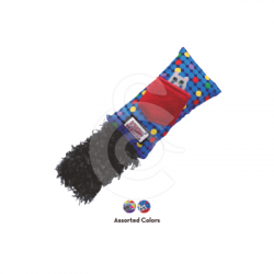 Kong Cat Kickeroo Refillable