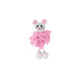 Kong Cat Flingaroo Tutu