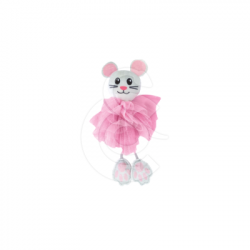 Kong Cat Flingaroo Tutu