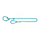Laissecollier ronde Trixie Be Nordic