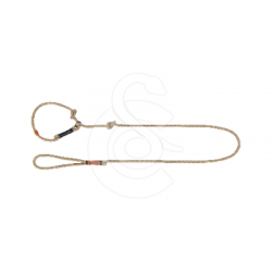 Laissecollier ronde Trixie Be Nordic
