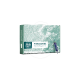 PhycoCanine - 20 ampoules