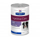 CANINE ID LOW FAT       12 BT 360 G