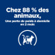 Chat Metabolic Mijotés Poulet & Légumes