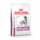 Veterinary Diet Dog Mobility Support
