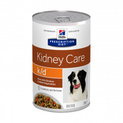 PDIET CN KD STEW 354G