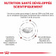 Dog Gastro Intestinal Low Fat Small Dog