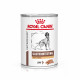Dog Gastro Intestinal High Fibre Mousse Boîte