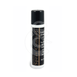 Recharge spray citronnelle